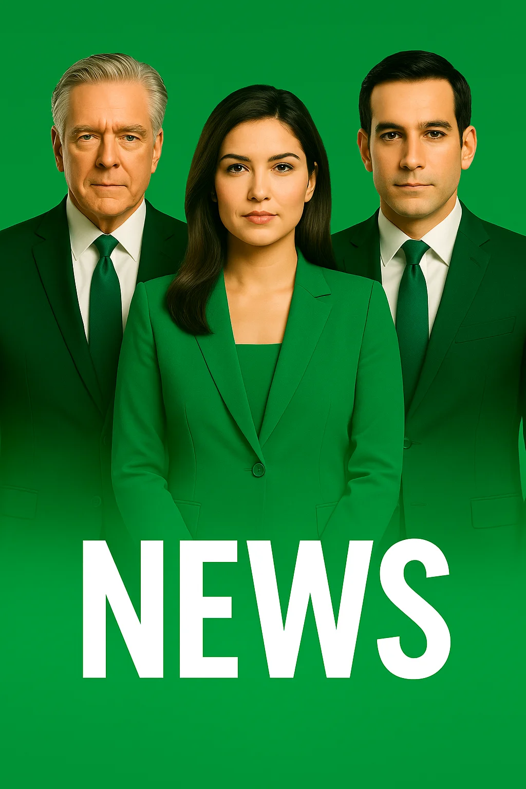 NEWS - Watch News live with BESTE IPTV 2026 streaming service