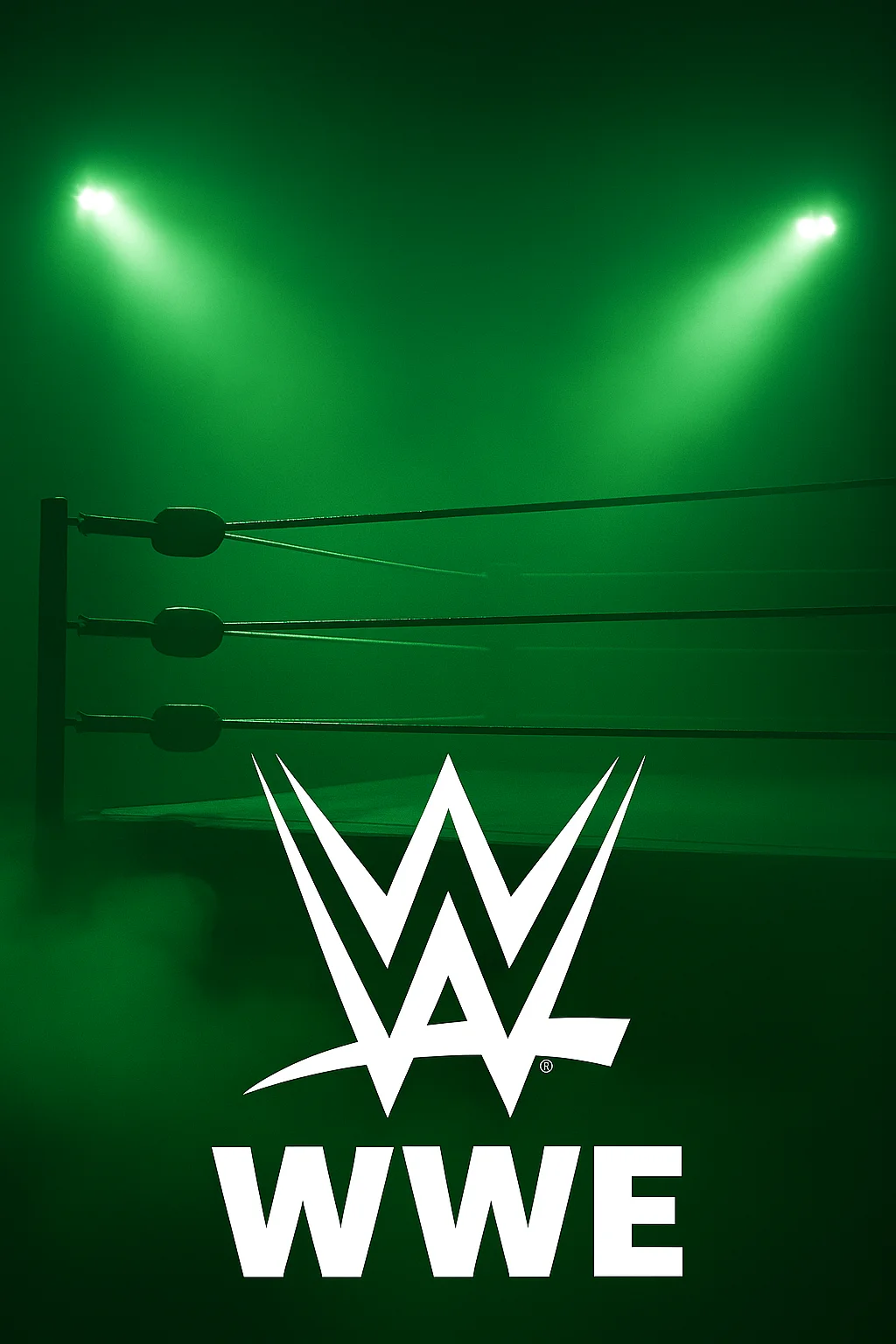 WWE - Watch WWE live with BESTE IPTV 2026 streaming service